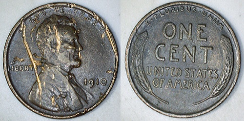 Cool-Lincoln-Roll-Finds-From-Bank-Rolls----Post-Yours!