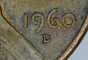 Cool-Lincoln-Roll-Finds-From-Bank-Rolls----Post-Yours!