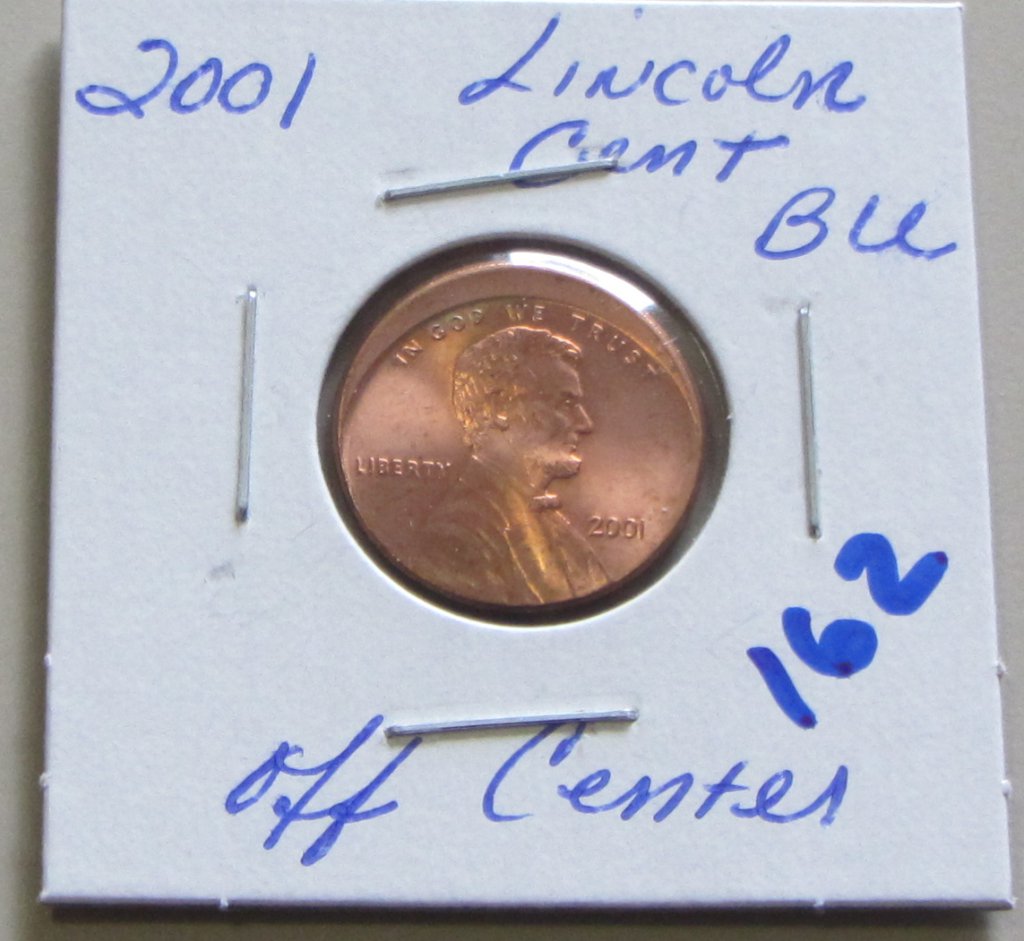 2000-P-LMC-Off-Center---Grade?-#1
