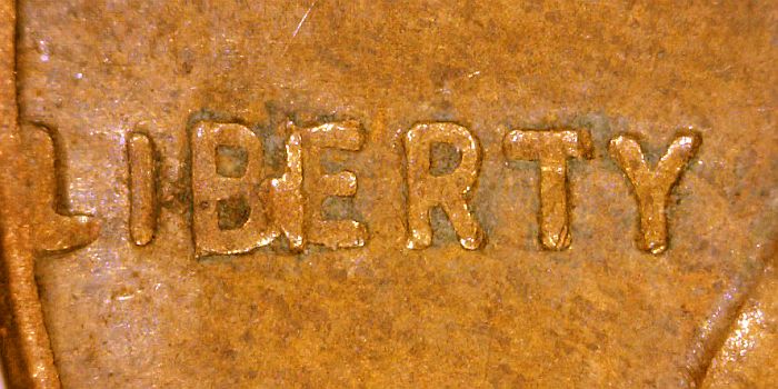 1956-Wheat-Penny-
