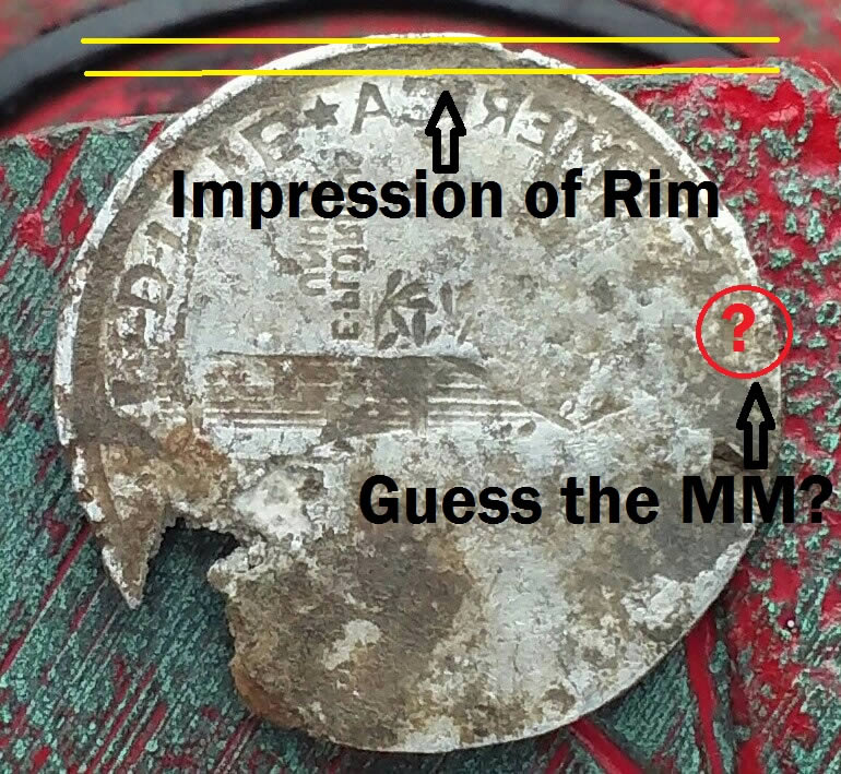 Found-Mercury-Dime-With-Backwards-Text
