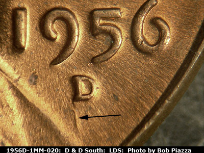 1956-D-D&d-South-RPM-018?