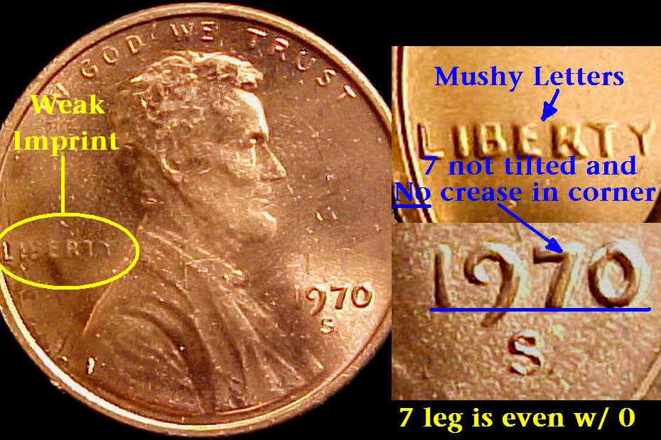 Small-Or-Large-Date-1970-S-Cent?