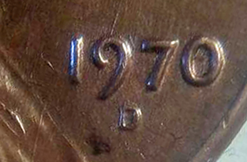 1970-D-Lincoln-Cent-Double-Die-Obverse-?