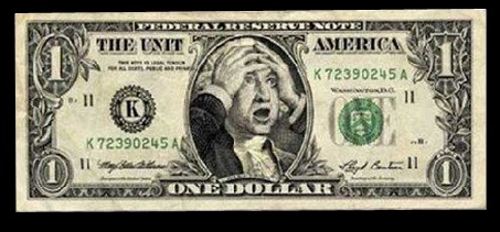 Sent-My-1978-D-Ike-In-For-A-Cross,-And-PCGS-Says-It's-Fake.