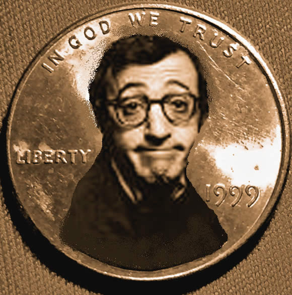 1936-Penny-With-Weird-Die?