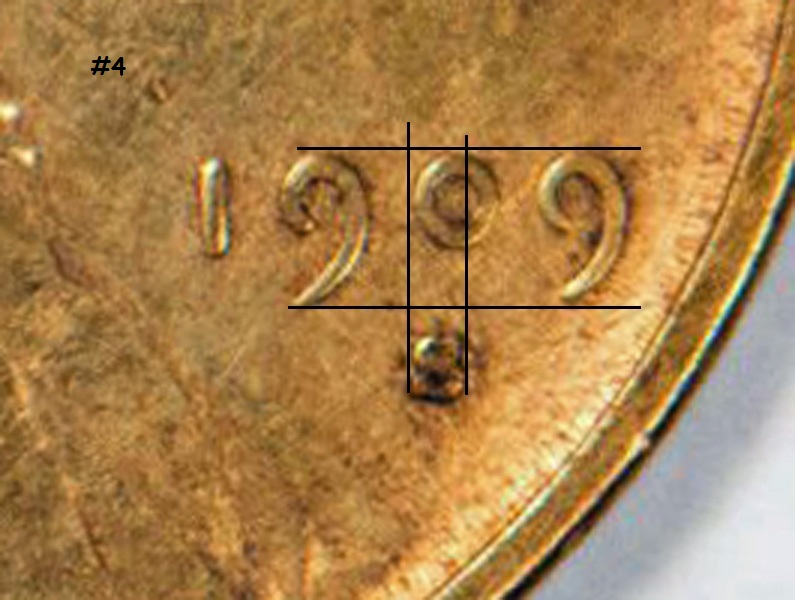 1909-S-VDB-Cent---Genuine?---#1