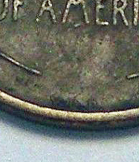1909-S-VDB-Cent---Genuine?---#2
