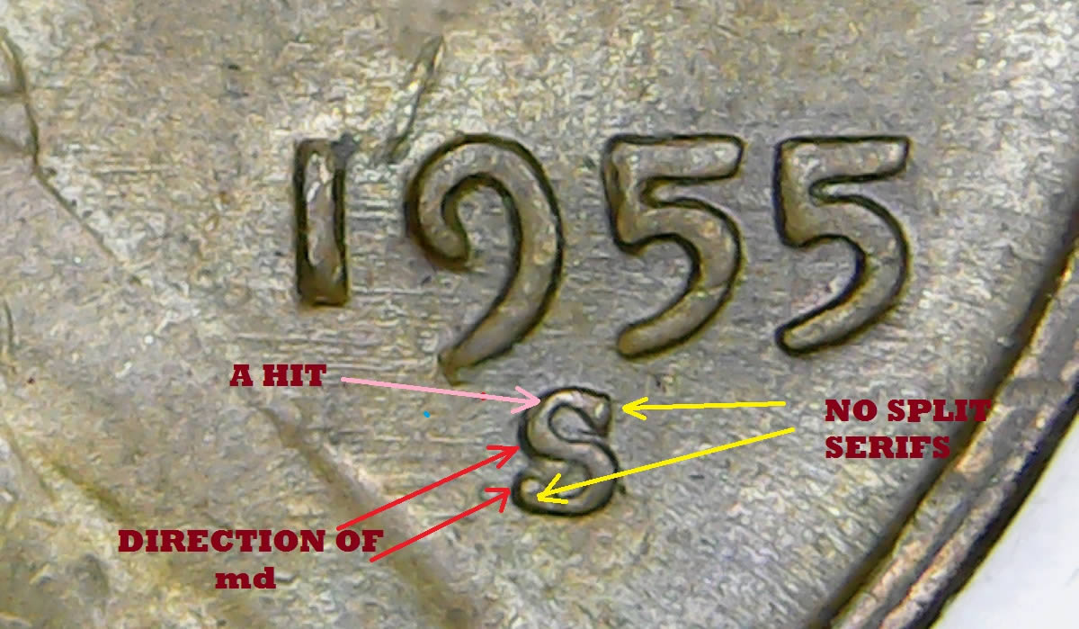 Is-This-A-1955-S-Cent-RPM