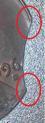 Is-The-LMC-196?-Da-Real-Clipped-Planchet?
