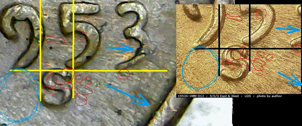 Is-This-A-1953-S-1MM-029-Cent?