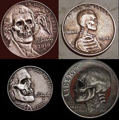 1986-D-Penny-Found-Today.