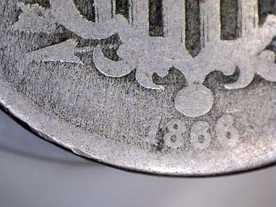 1866-Shield-Nickel-RPD?