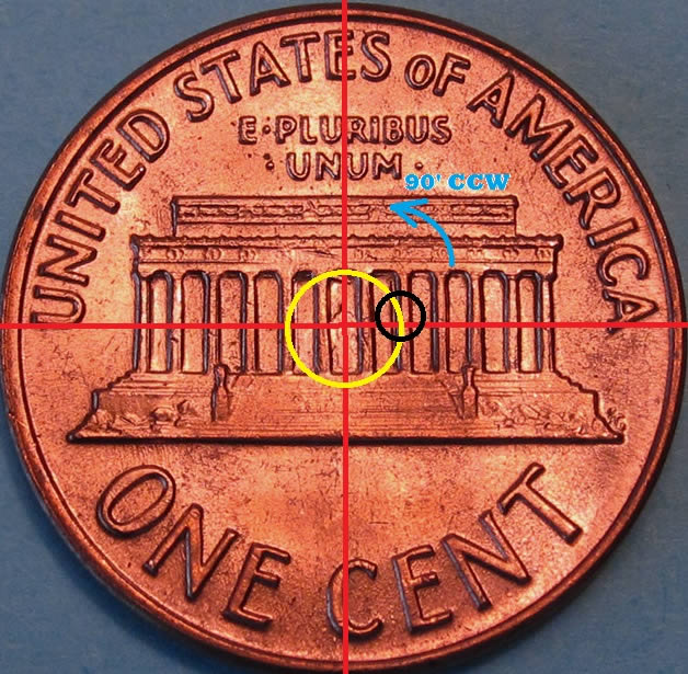 1972-D-LMC-DDR-001-Is-This-One-As-Rare-As-I-Think-It-Is?