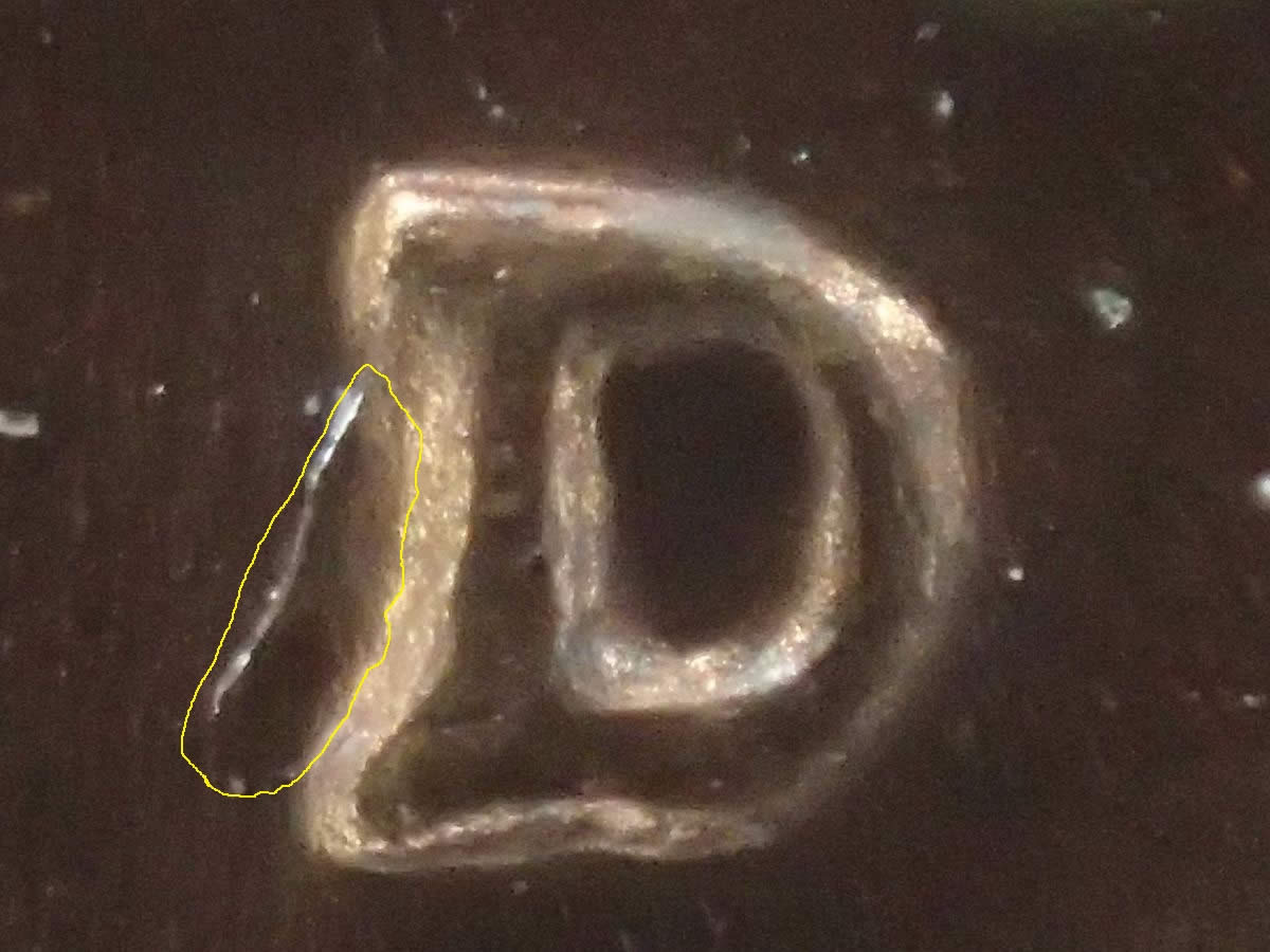 1956-D-Penny-Die-Crack-Or-Doubling-Or-Neither
