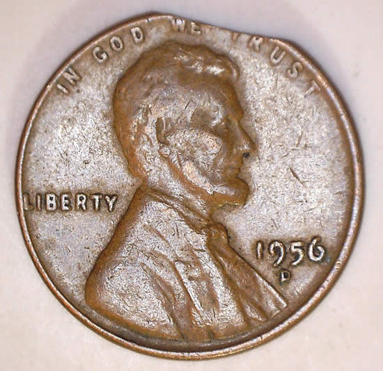Help-In-Finding-Value-Of-A-Coin