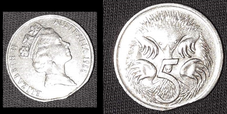 Help-In-Finding-Value-Of-A-Coin