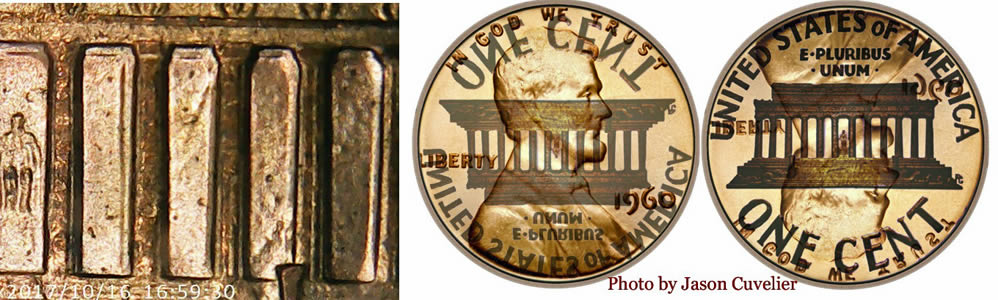 Lincoln-Cent-1994-D-Any-Ideas