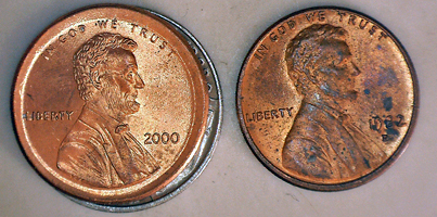 What's-Wrong-With-My-Penny...too-Big!--:-{