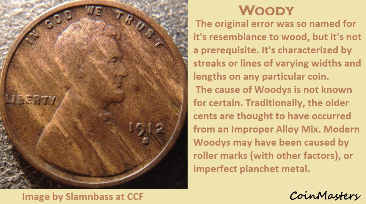 What-Exactly-Would-This-1918-Wheat-Be