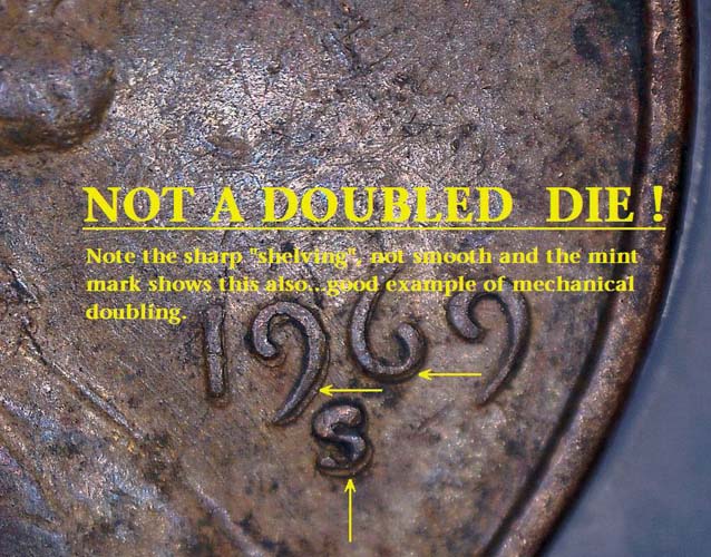 Found-This-1969-S-Penny-MD-I-Think