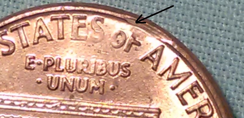 1988-P-Lincoln-Cent-With-Small-Rim-Clip-I-Think?