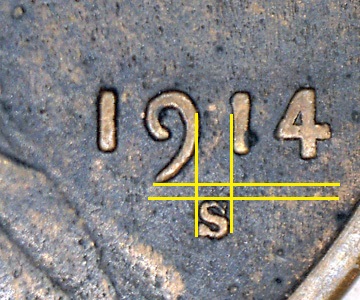 1914-Cent-Need-Help-Please