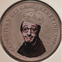 1930-LWC-With-Lamination-On-Reverse