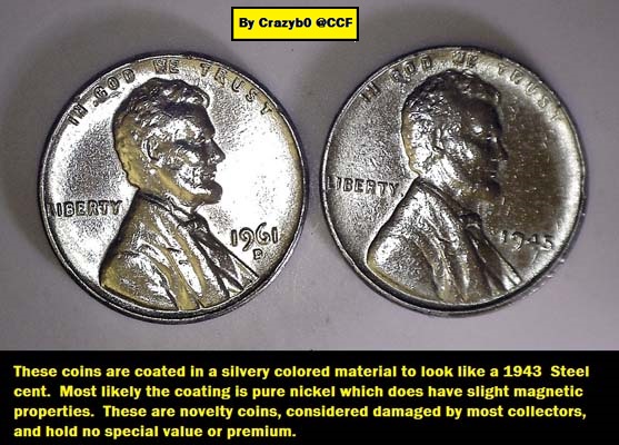 1976-Zinc-Plated-Penny
