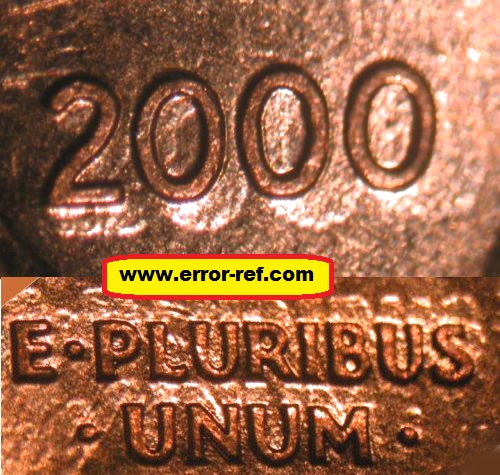 DDO-1992-D-Lincoln-Cent