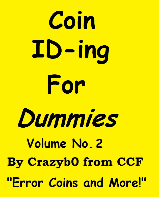 Volume-2-