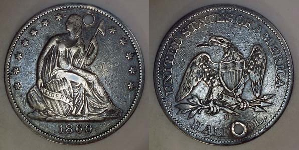1860-O-Seated-Lib-50-Cent-Grade?