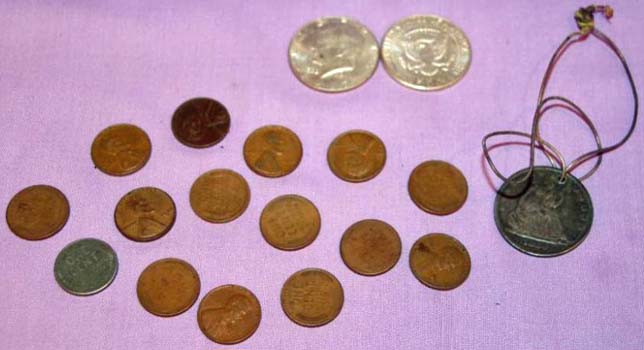 1860-O-Seated-Lib-50-Cent-Grade?