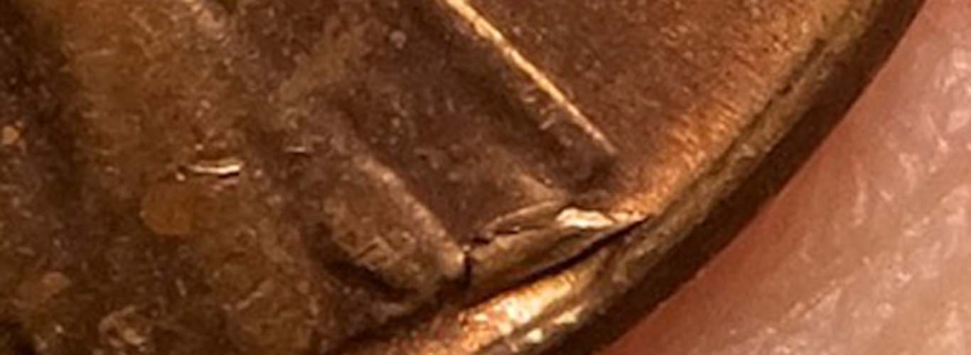 1959-LMC-With-Obverse-Die-Crack
