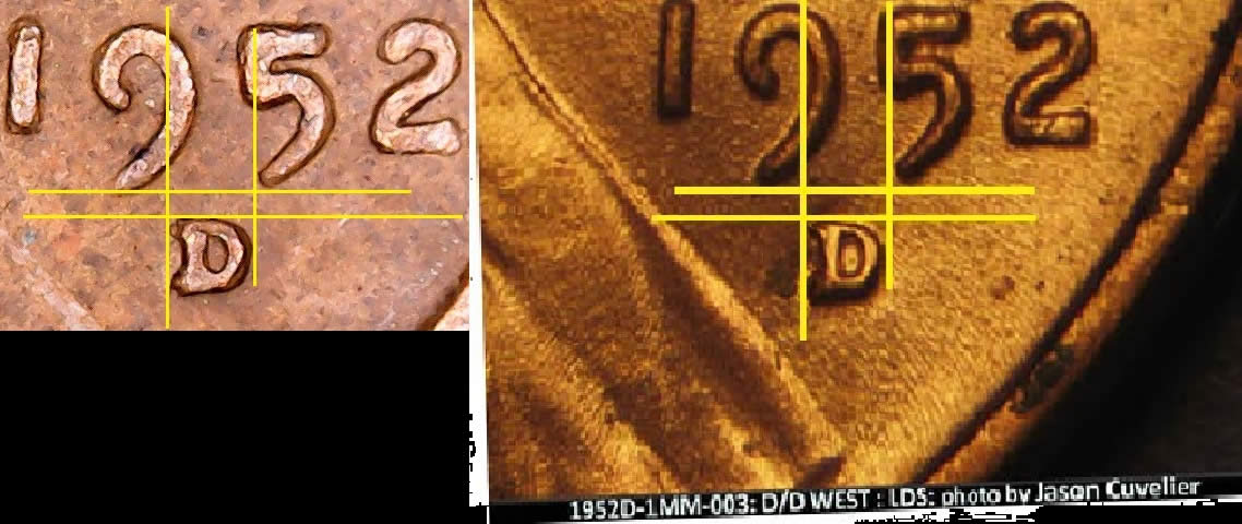 1952-D-Cent-Is-This-A-RPM-?