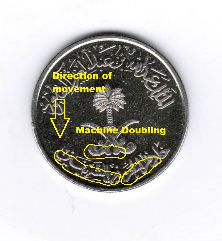 25-Halala-Saudi-Coin-With-Possible-Double-Die-At-Mint-State-Condition