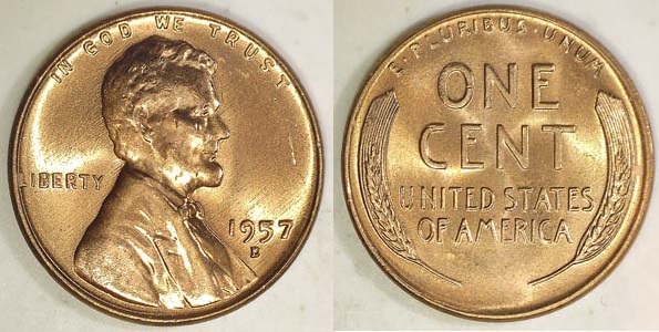 1957-D-Cent-Lotta-Chips.......grade?