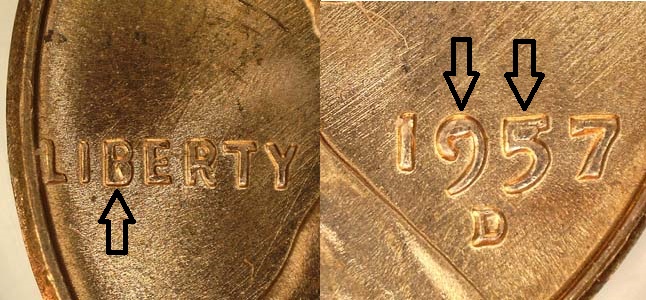 1957-D-Cent-Lotta-Chips.......grade?