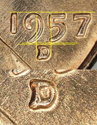 Only-One-Cent-RPM-Found-In-Last-Roll!