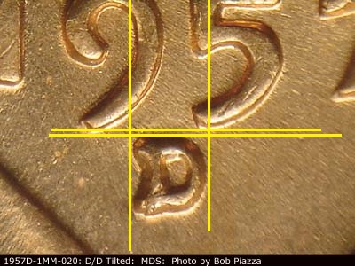 Only-One-Cent-RPM-Found-In-Last-Roll!