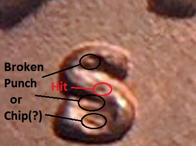 Help!!-1973-S-Cent-Re-Punched-Mintmark?