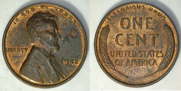 1942-LWC-Lam-W/-Chunk-Missing