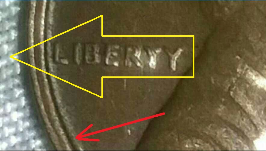 1969-S-Lincoln-Memorial-One-Cent.ddo?