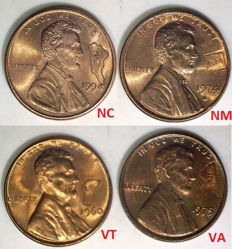 Found-Another-State-Stamped-Lincoln-Cent