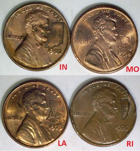 Found-Another-State-Stamped-Lincoln-Cent