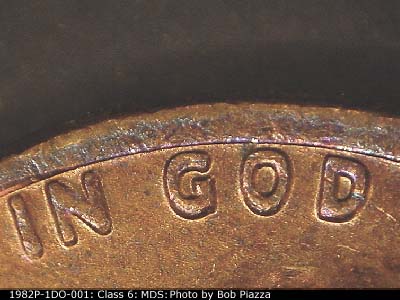 1982-LMC-Possible-DDO?