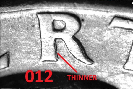 1943-Quarter-WDDO-013-I-Think