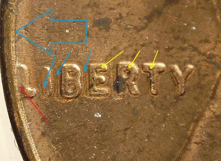 1979-D-Penny-Error-Or-Not?