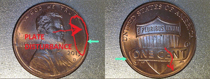 2015-D-Cent---Seems-To-Have-An-Extra-Inner-Rim?-Any-Clue?