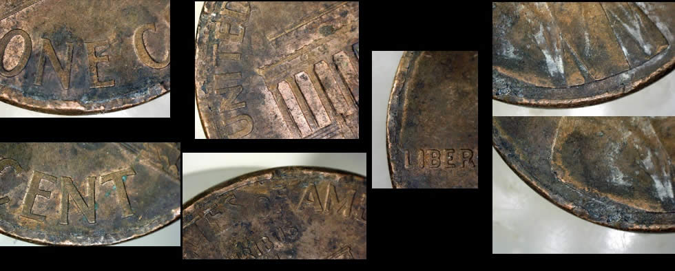 2014-D-Shield-Cent-,-Had-Not-Seen-This-One-Before!